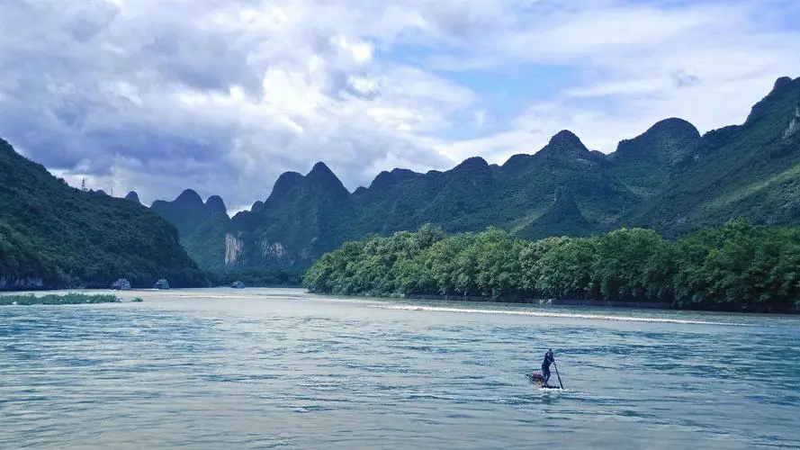 高端精密精密